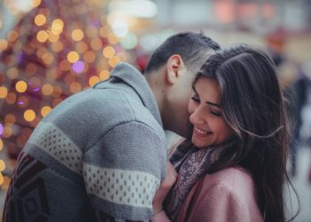 How to make you sex life enjoyable