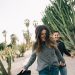 How we know we are in a Committed Relationship?