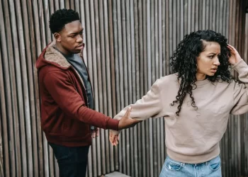 Managing Conflict: Solvable vs. Perpetual Problems