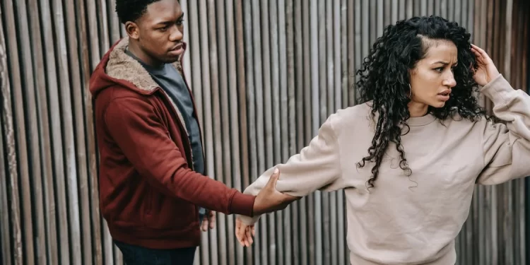 Managing Conflict: Solvable vs. Perpetual Problems