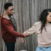 Managing Conflict: Solvable vs. Perpetual Problems