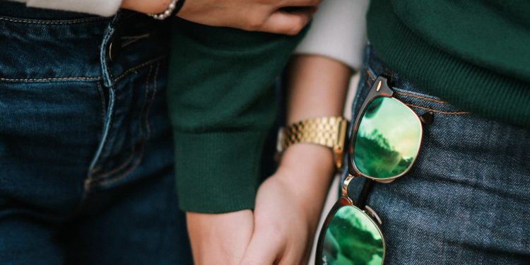 Research Reveals Secret to “Happily Ever After”