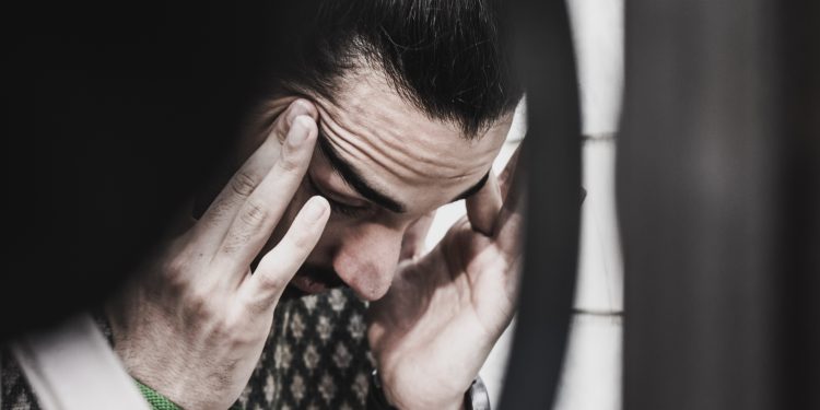 One Fight All Couples Have Before Tying the Knot