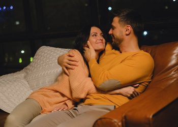 Being Compassionate: Knowing the Difference