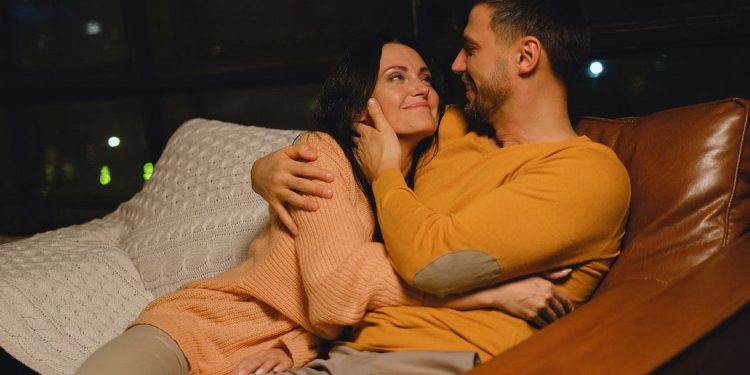 Being Compassionate: Knowing the Difference