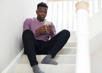 How to Text a Girl who don’t reply back your text