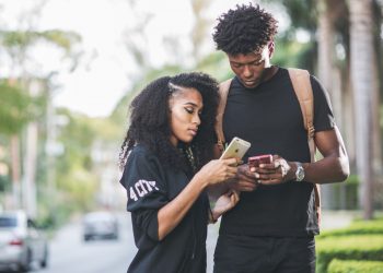 30 ways to ask a girl for a date over a text / whatsapp