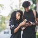 30 ways to ask a girl for a date over a text / whatsapp